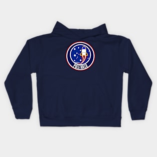 Pulstario Kids Hoodie